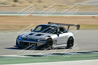 media/Dec-13-2025-Extreme Speed (Sat) [[d129ecb0b9]]/Advanced/Session 2 (Turn 4)/